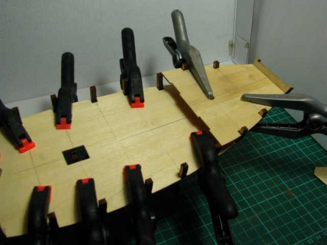 IMG_4835 (Small).JPG