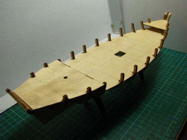 IMG_4838 (Small).JPG
