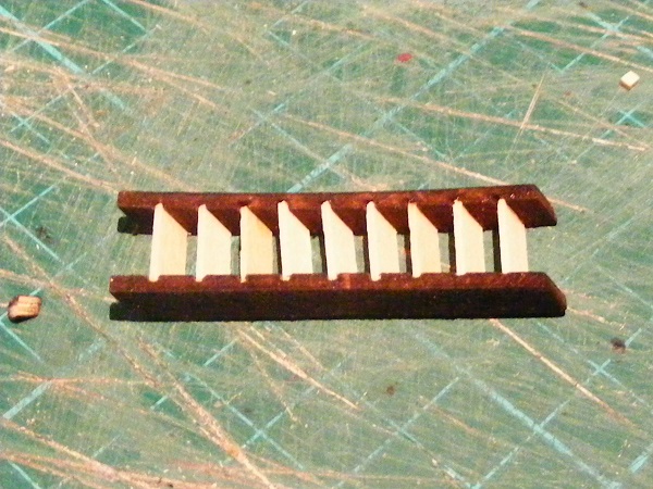 DSCF1943.JPG