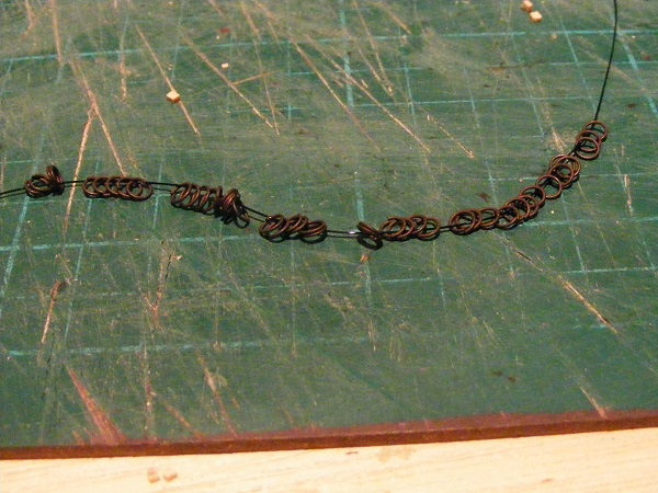 DSCF1946.JPG