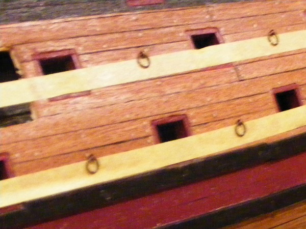 DSCF1947.JPG