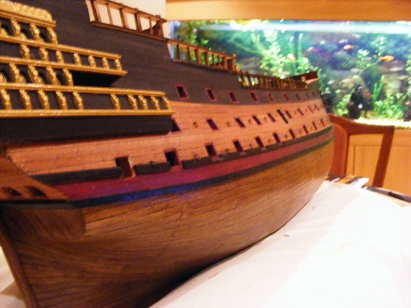 DSCF1948.JPG