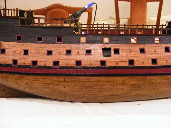 DSCF1949.JPG