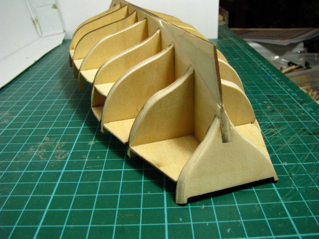 IMG_4846 (Small).JPG