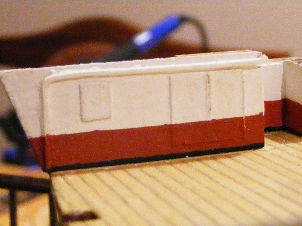 DSCF1954.JPG