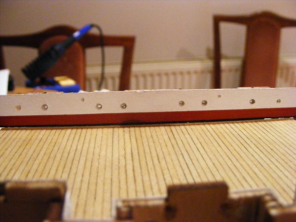 DSCF1957.JPG
