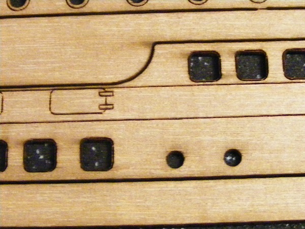 DSCF1960.JPG