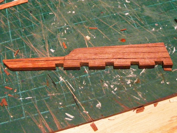 DSCF1969.JPG