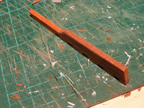 DSCF1971.JPG