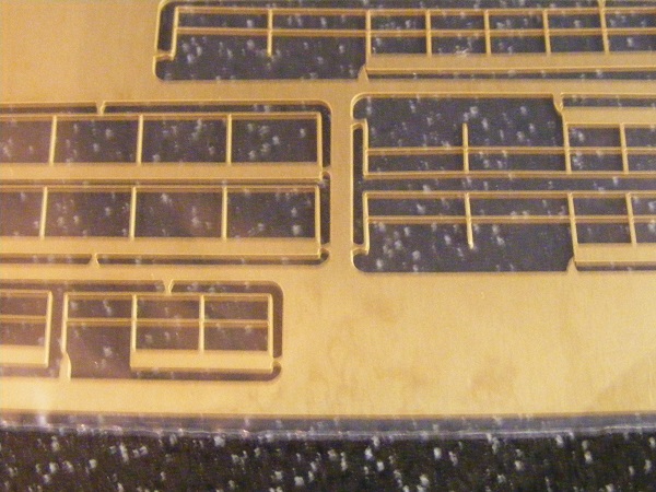 DSCF1974.JPG