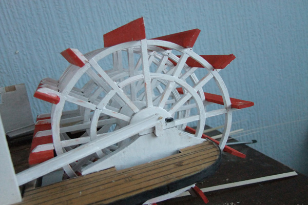 DSCF0724.jpg