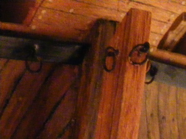 DSCF1985.JPG