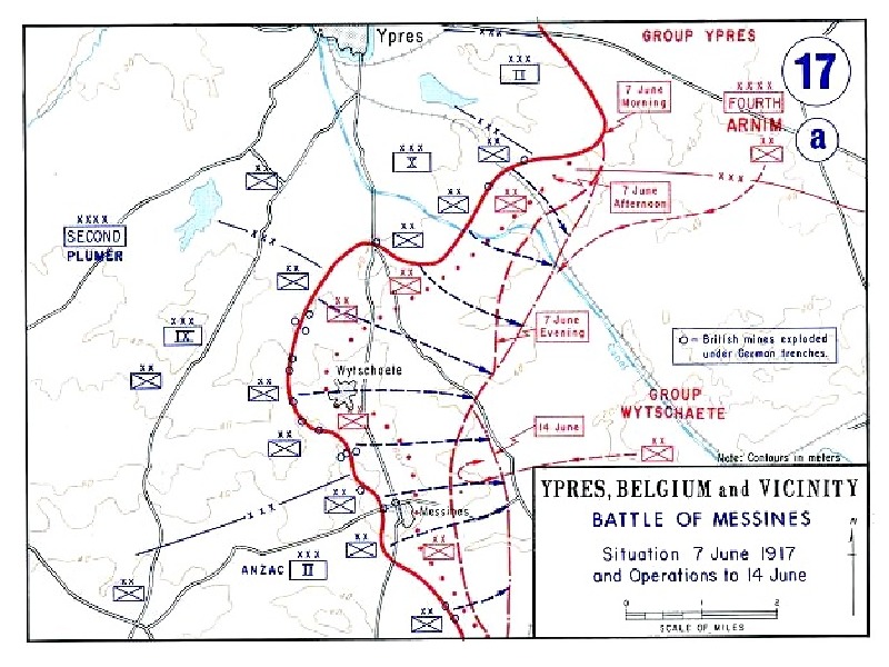 Messines Ridge Intro 1 pic.JPG