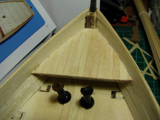 IMG_4887 (Small).JPG