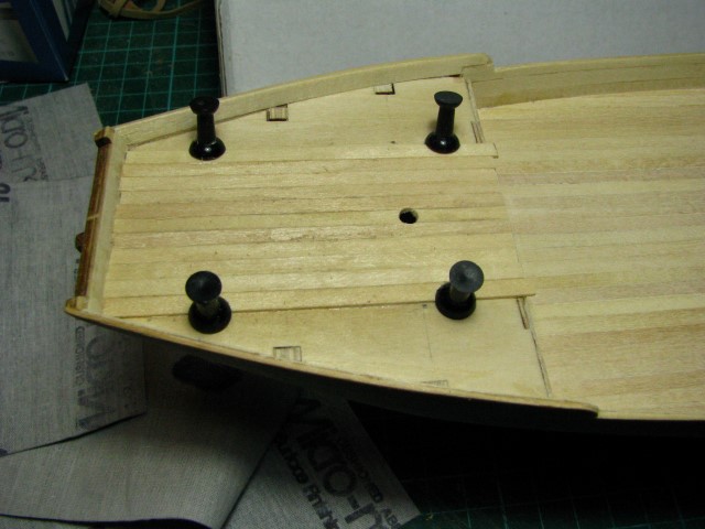 IMG_4891 (Small).JPG