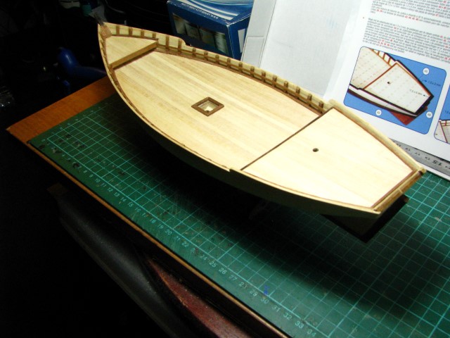 IMG_4905 (Small).JPG