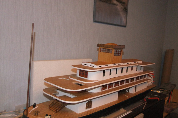 DSCF0734.jpg