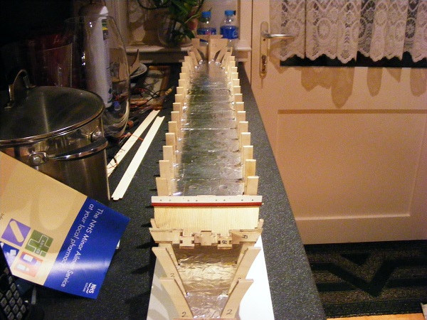 DSCF2017.JPG