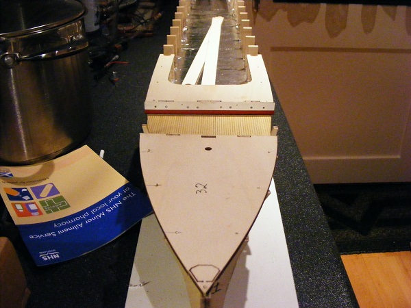DSCF2028.JPG