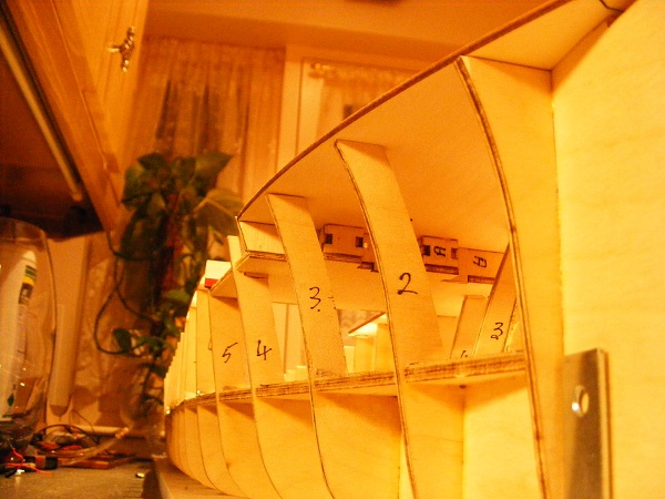 DSCF2029.JPG
