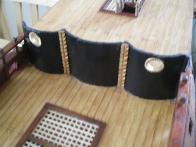 IMGP0617.JPG
