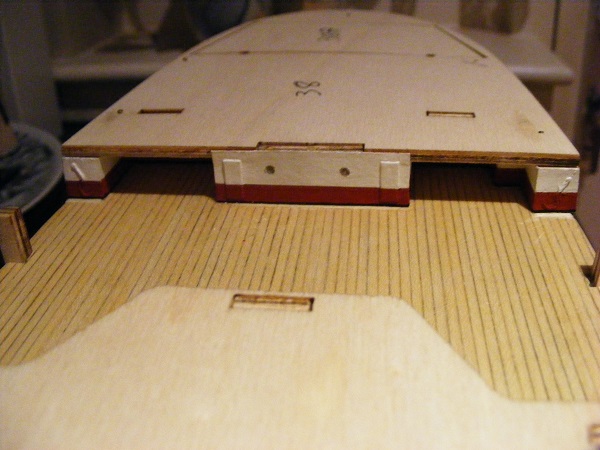 DSCF2039.JPG