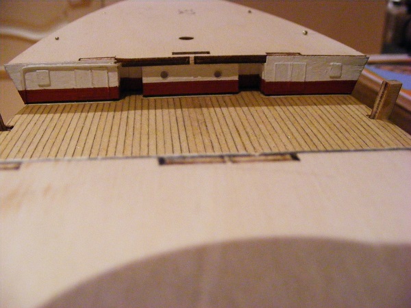 DSCF2040.JPG