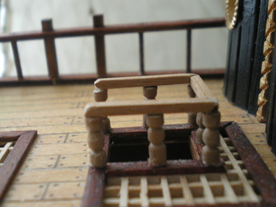 IMGP0622.JPG