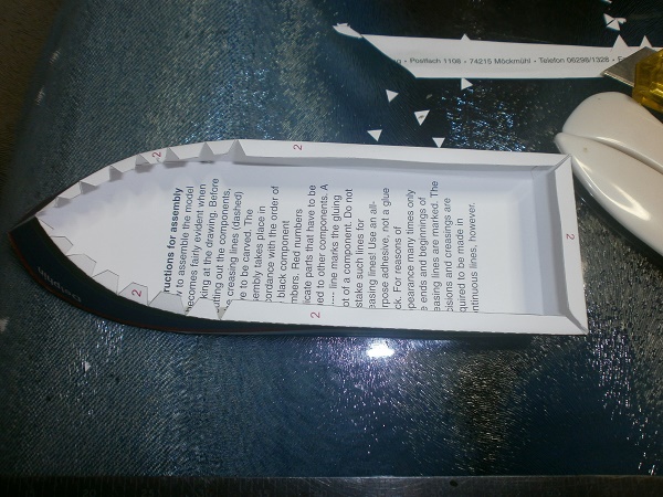 P2020451.JPG