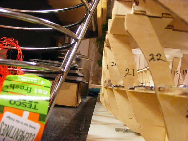 DSCF2058.JPG