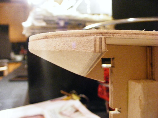 DSCF2056.JPG