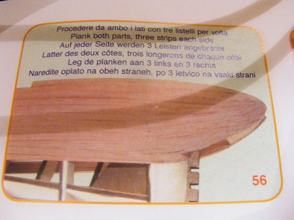 DSCF2062.JPG