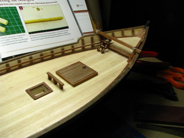 IMG_5002 (Small).JPG