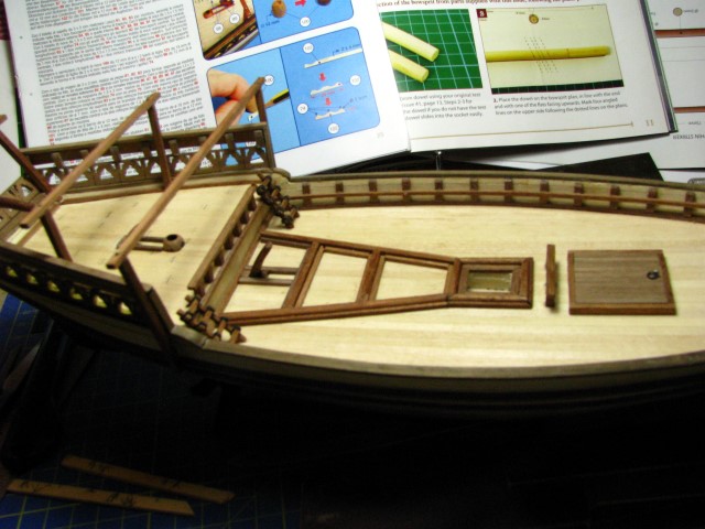 IMG_5007 (Small).JPG
