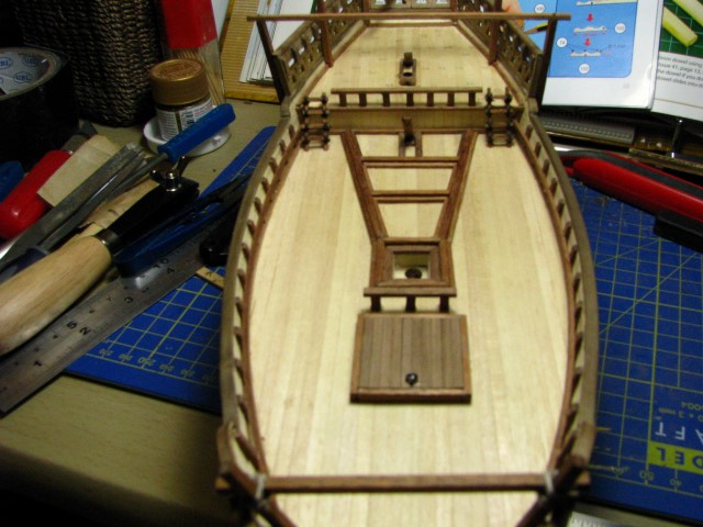 IMG_5009 (Small).JPG