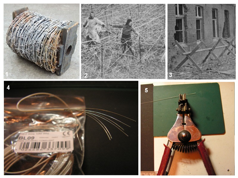 Barbed Wire Pt 1pic.JPG