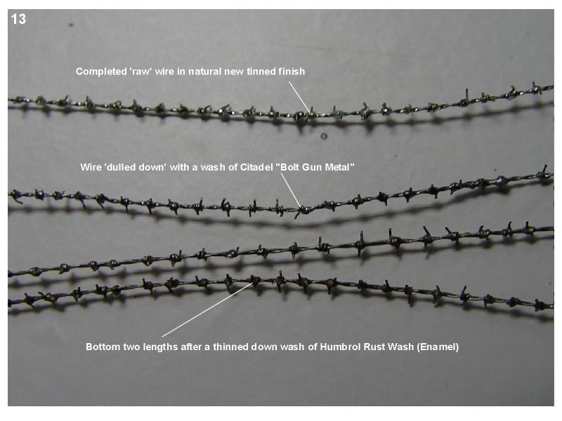 Barbed Wire Pt 4 Pic.JPG