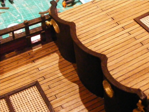 DSCF2065.JPG