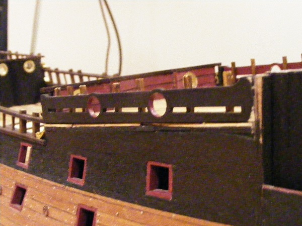 DSCF2086.JPG