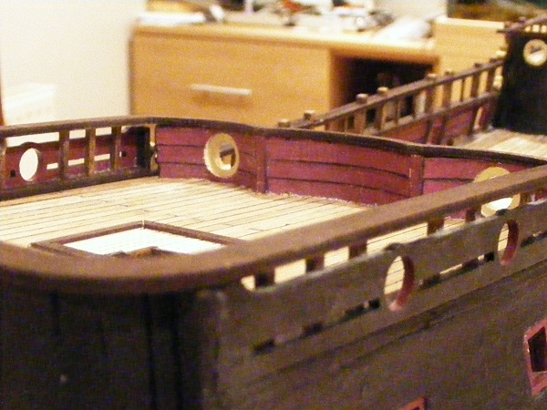 DSCF2091.JPG