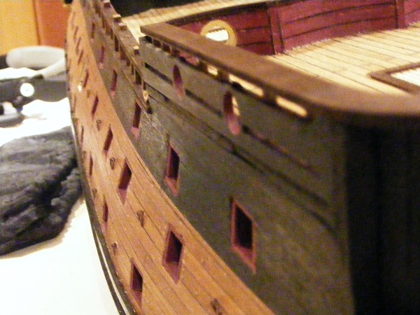 DSCF2092.JPG