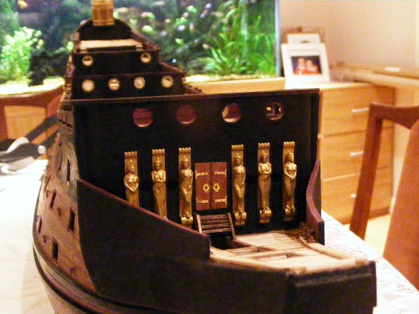 DSCF2095.JPG