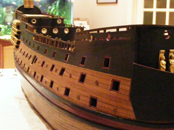 DSCF2096.JPG