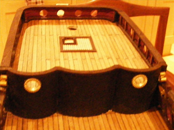 DSCF2099.JPG