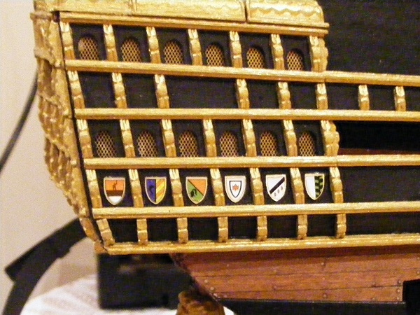 DSCF2102.JPG