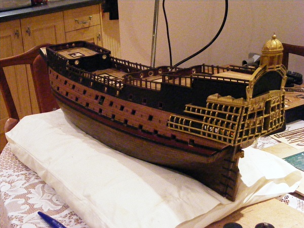 DSCF2100.JPG