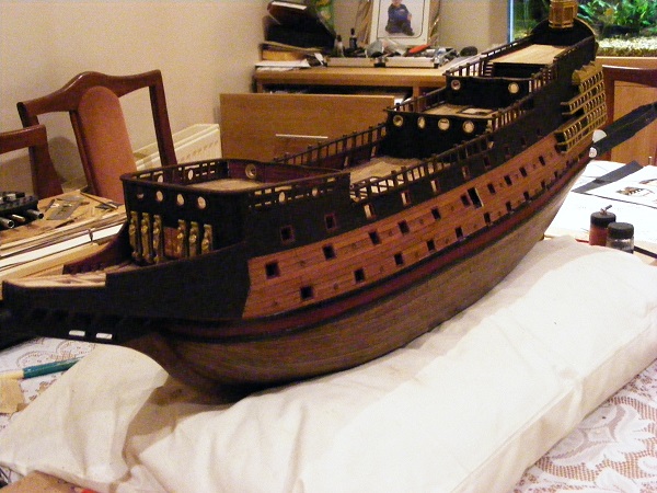 DSCF2101.JPG