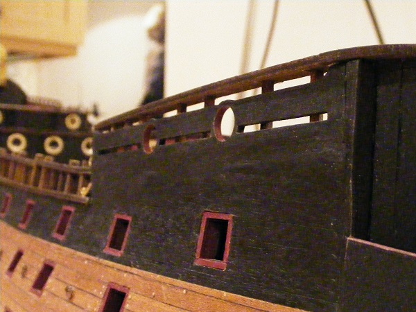 DSCF2104.JPG