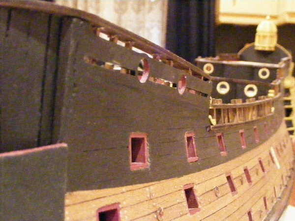 DSCF2105.JPG