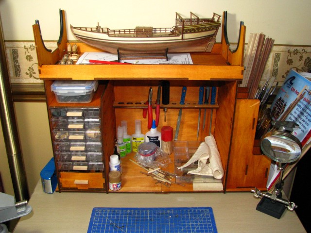 IMG_5052 (Small).JPG